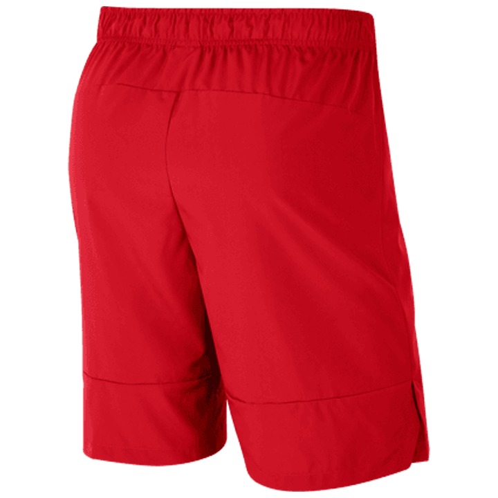 Nike pocketless shorts shops