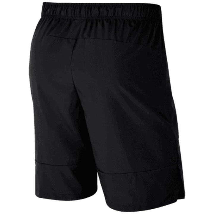 Nike Men s Team Dri Fit Flex Woven Short No Pockets Midway Sports