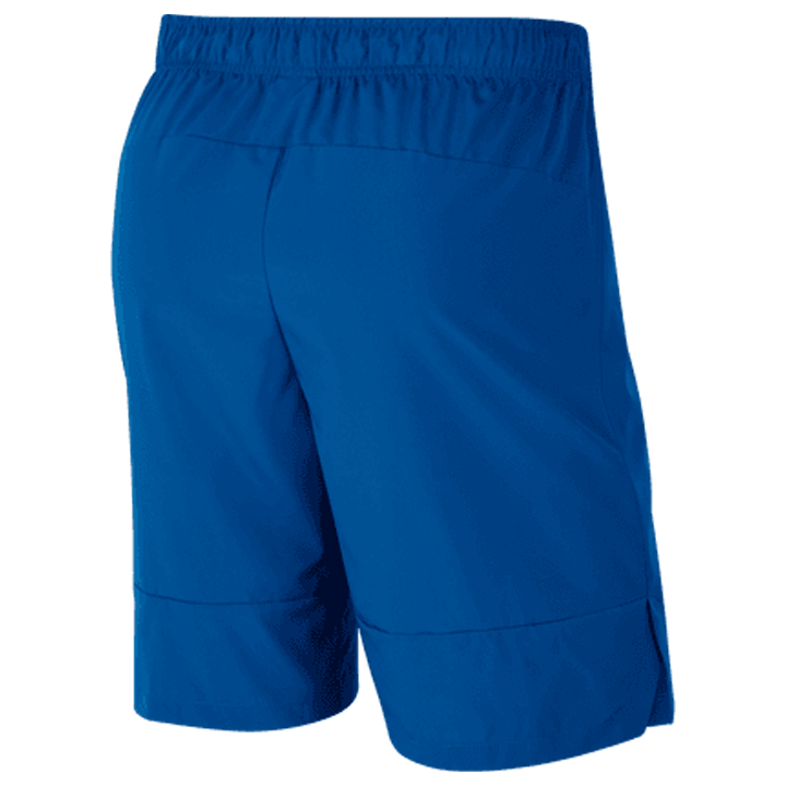 Nike Team Men s Dri Fit Flex Woven Short No Pockets nkDJ8693 060