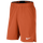 naranja desierto/blanco