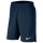 tm azul marino/blanco