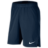 Nike Men's Team Dri Fit Flex Woven Short (With Pockets)