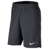 Nike Men's Team Dri Fit Flex Woven Short (With Pockets)