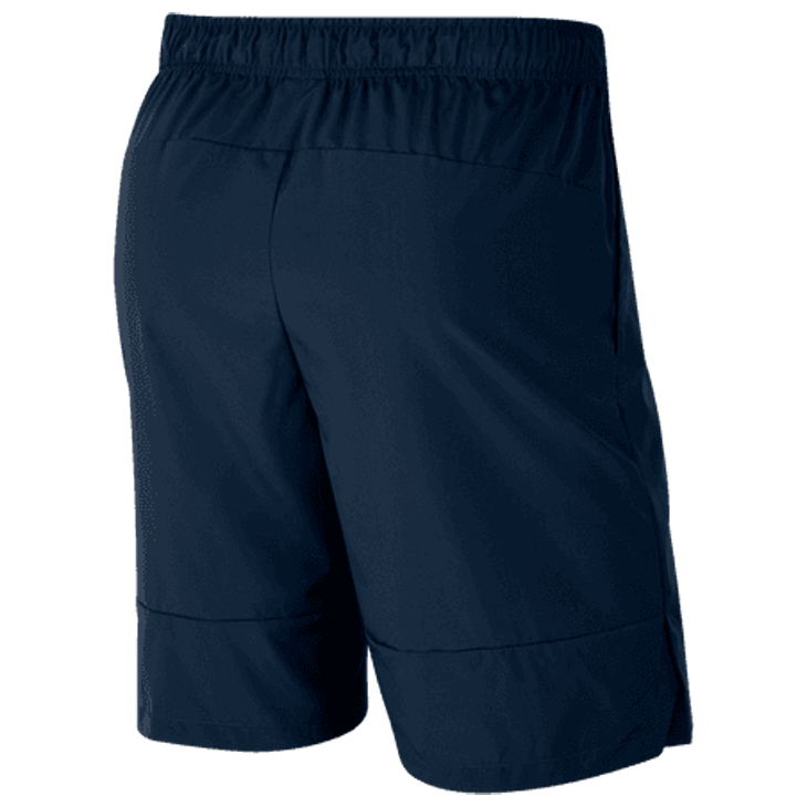 Nike stock woven dry untouchable short best sale