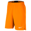 Nike Men's Team Dri Fit Flex Woven Short (With Pockets)