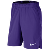 Nike Men's Team Dri Fit Flex Woven Short (With Pockets)