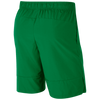 Nike Men's Team Dri Fit Flex Woven Short (With Pockets)