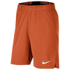 Nike Men's Team Dri Fit Flex Woven Short (With Pockets)