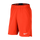 naranja/blanco