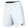 tm blanco/negro