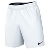 Nike Men's Team Dri Fit Flex Woven Short (With Pockets)