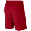 Nike Men's Team Dri Fit Flex Woven Short (With Pockets)