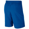 Nike Men's Team Dri Fit Flex Woven Short (With Pockets)