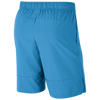 Nike Men's Team Dri Fit Flex Woven Short (With Pockets)