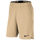 tm vegas oro/negro