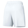 Nike Men's Team Dri Fit Flex Woven Short (With Pockets)