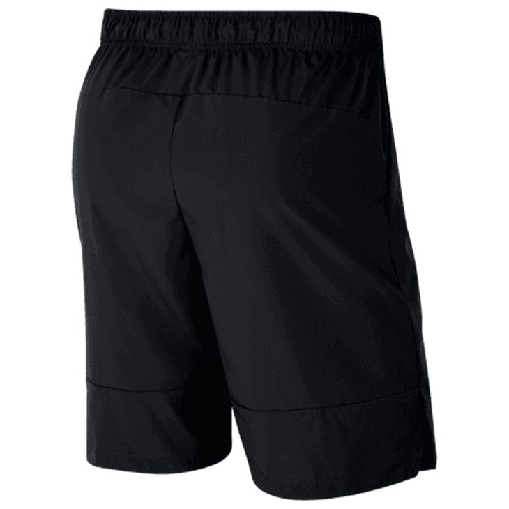 Nike Men s Team Dri Fit Flex Woven Short With Pockets Midway Sports