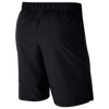 Nike Men's Team Dri Fit Flex Woven Short (With Pockets)