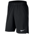 Training Team Apparel
