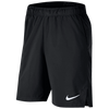 Nike Men's Team Dri Fit Flex Woven Short (With Pockets)