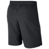 Nike Men's Team Dri Fit Flex Woven Short (With Pockets)