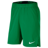 Nike Men's Team Dri Fit Flex Woven Short (With Pockets)
