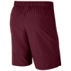 Nike Men's Team Dri Fit Flex Woven Short (With Pockets)