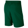 Nike Men's Team Dri Fit Flex Woven Short (With Pockets)