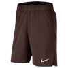 Nike Men's Team Dri Fit Flex Woven Short (With Pockets)