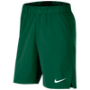 Nike Men's Team Dri Fit Flex Woven Short (With Pockets)