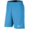 Nike Men's Team Dri Fit Flex Woven Short (With Pockets)