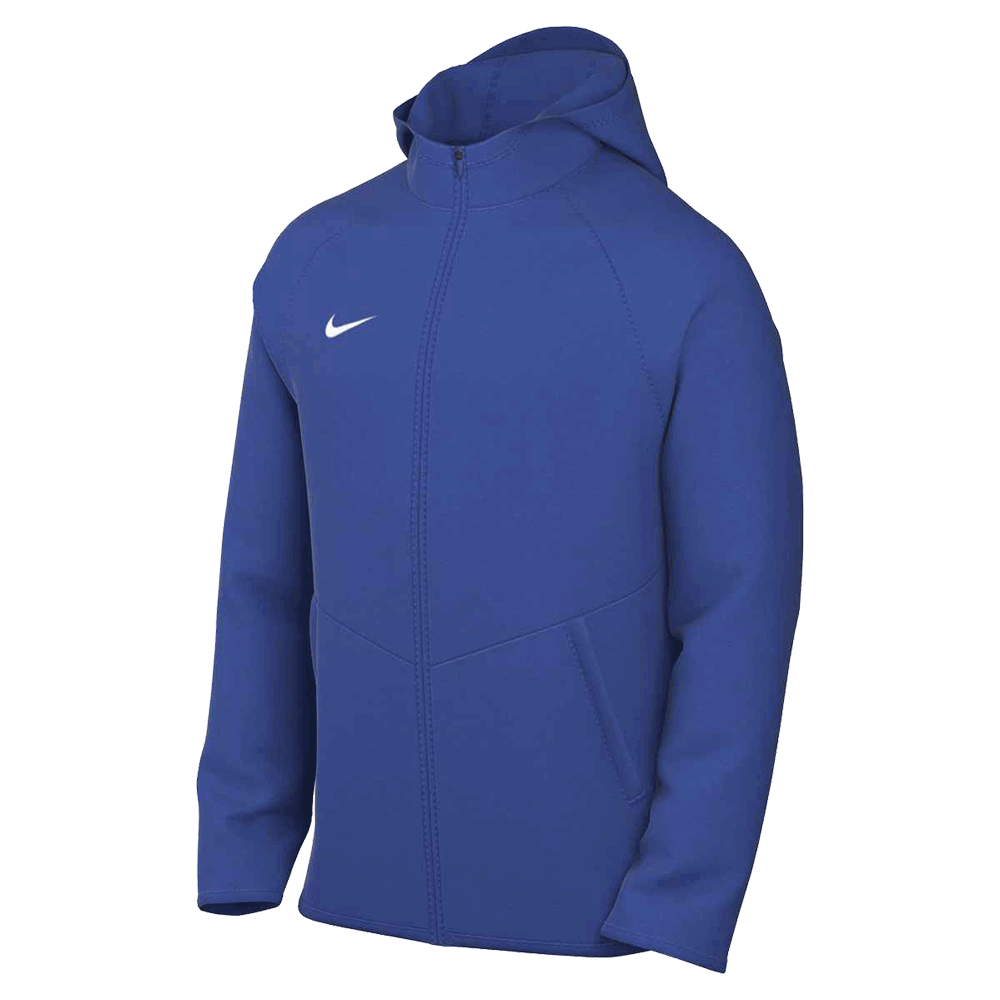 Nike Men's Therma-Fit Academy Pro 24 SDF Jacket – Midway Sports