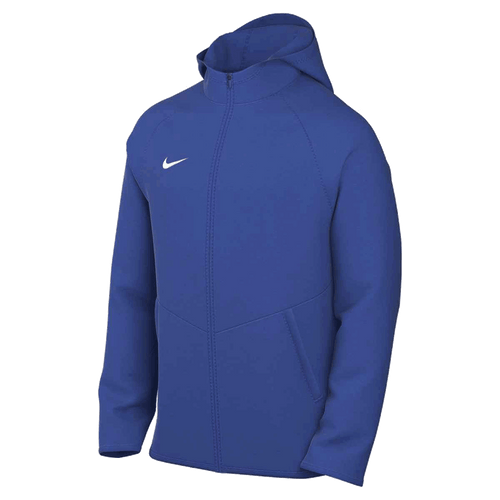 Men's Sports Apparel for Sale | Midway Sports