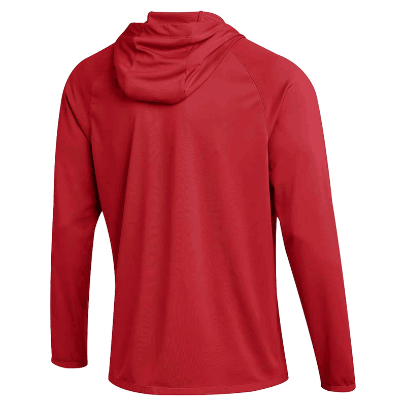 Nike Men's Team  Relentless Set - Jacket and Pants