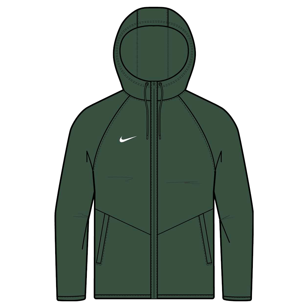 NikeMen_sTeamFZHDRelentlessJac