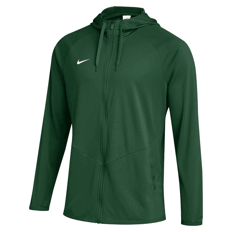 Nike Men's Team  Relentless Set - Jacket and Pants