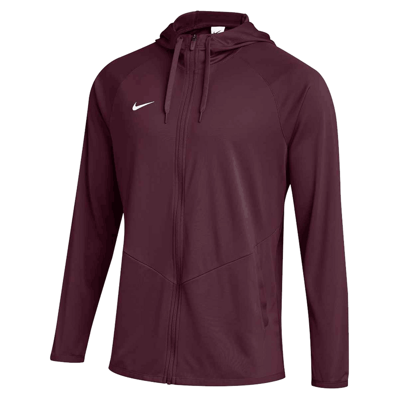 Nike Men's Team  Relentless Set - Jacket and Pants