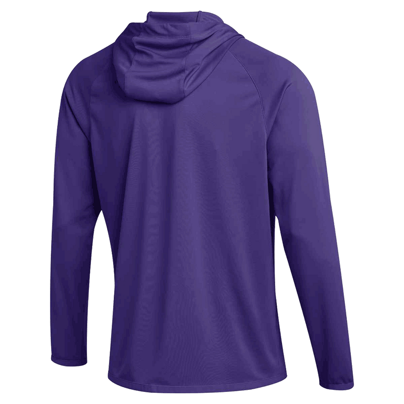 Nike Men's Team  Relentless Set - Jacket and Pants