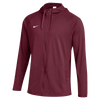Nike Men's Team  Relentless Set - Jacket and Pants