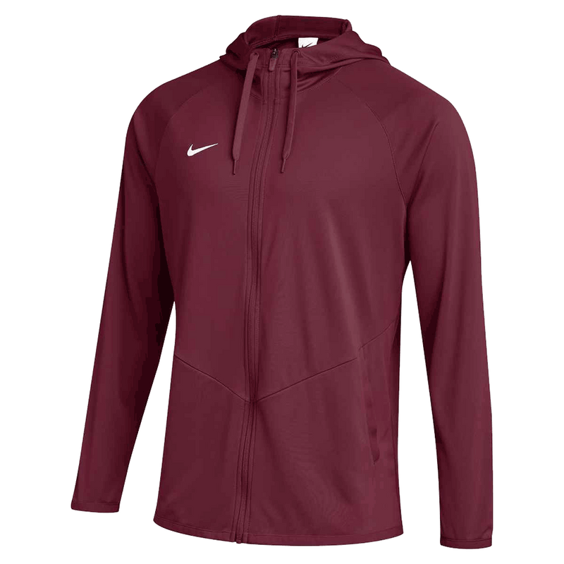 Nike Men's Team  Relentless Set - Jacket and Pants