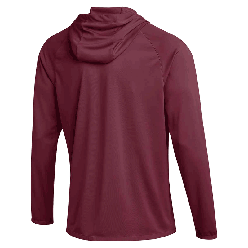 Nike Men's Team  Relentless Set - Jacket and Pants