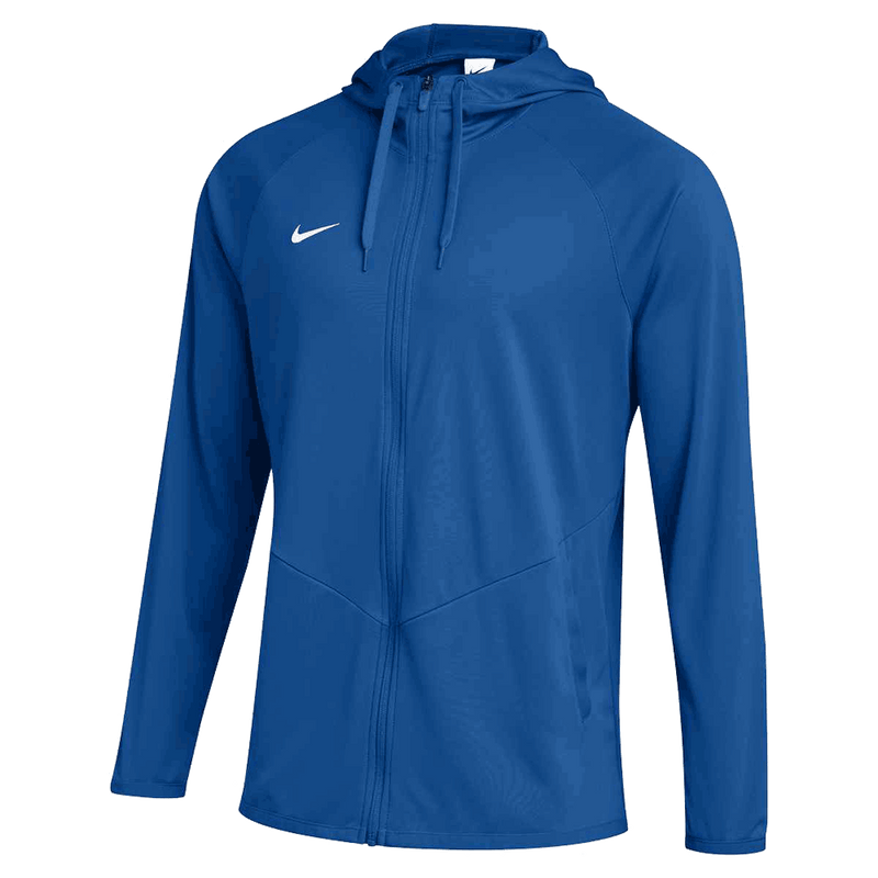 Nike Men's Team  Relentless Set - Jacket and Pants