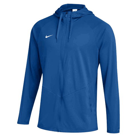 NikeMen_sTeamFZHDRelentlessJac
