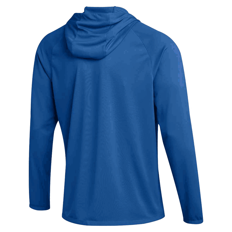 Nike Men's Team  Relentless Set - Jacket and Pants