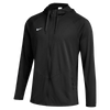 Nike Men's Team  Relentless Set - Jacket and Pants