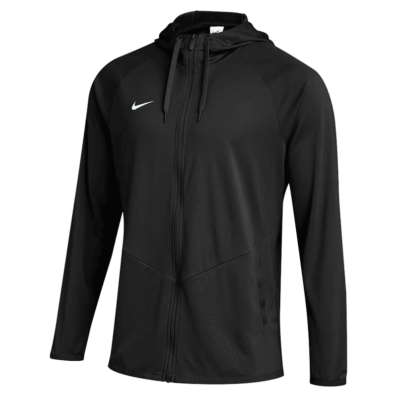 Nike Men's Team  Relentless Set - Jacket and Pants