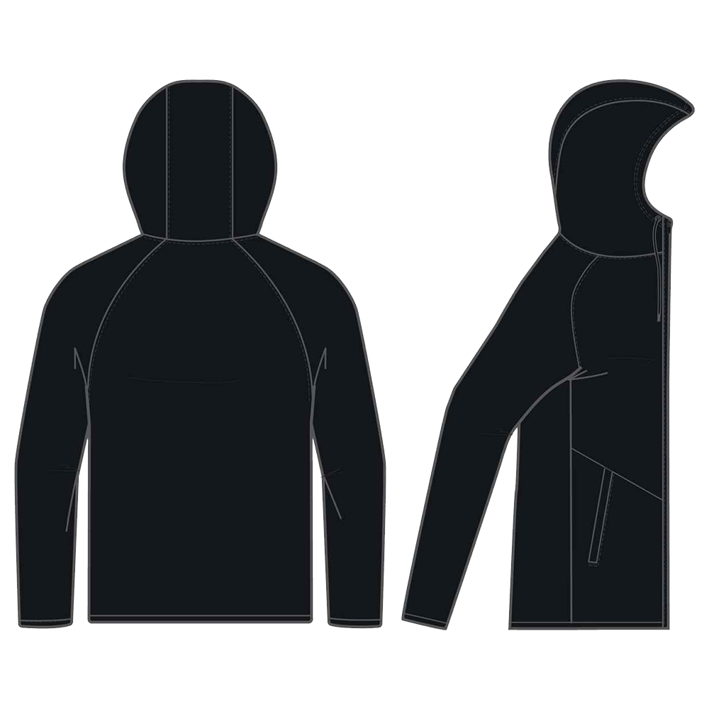 Men's Premium Football Apparel Gear – Midway Sports