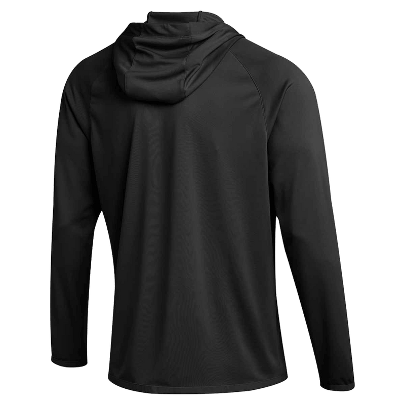 Nike Men's Team  Relentless Set - Jacket and Pants