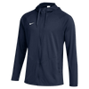 Nike Men's Team  Relentless Set - Jacket and Pants