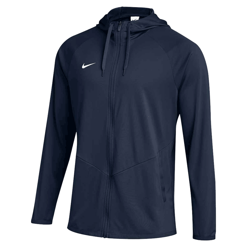 Nike Men's Team  Relentless Set - Jacket and Pants